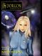 [Perry Rhodan - Dorgon 130] • [Das Quarterium - Zyklus 31] • Kampf der USO